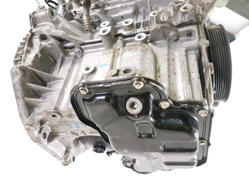 Motor DACIA SANDERO II 1.0 LPG (B8ML) | BP32013410M1