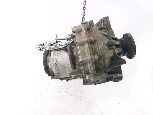 Gearbox VW GOLF PLUS V (5M1, 521) | BP33446488M3 - Image 3