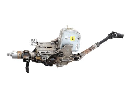 Steering column RENAULT MODUS / GRAND MODUS (F/JP0_) 1.5 dCi (FP0E, JP0E) | BP33446472M21 - Image 3