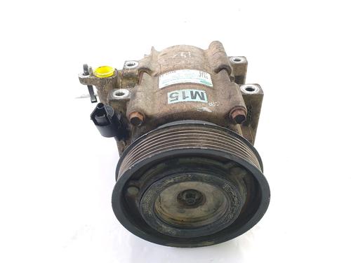 AC compressor HYUNDAI TUCSON (JM)  | BP27308120M34 