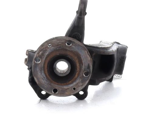 right-front-steering-knuckle-peugeot-208-i-ca_-cc_-2012-2013-2014-2015-2016-2017-2018-2019-2020-2021-31963396 main image