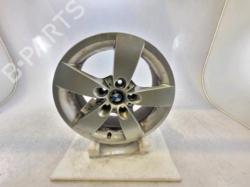 Rim BMW 5 (E60) 525 d | BP20611105C45 