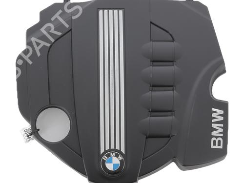 upper-protection-bmw-x1-e84-2009-2010-2011-2012-2013-2014-2015-39971715 main image