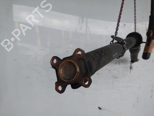 Driveshaft BMW 3 (E90) 325 i | BP35891521M37 - Image 2