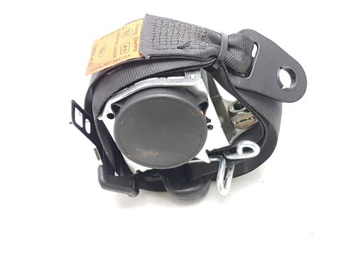 Used Front right belt tensioner Front right belt tensioner FORD FIESTA V (JH_, JD_) 1.4 TDCi (68 hp) 10456986 10456986