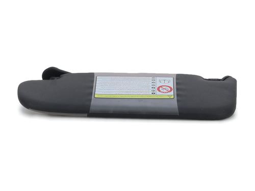 Right sun visor ALFA ROMEO GIULIETTA (940_) 2.0 JTDM (940FXE1A, 940FXG11) | BP29696074I2 