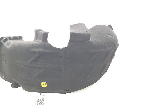 Wielkast VW POLO VI (AW1, BZ1, AE1) 2.0 GTI (200 hp) 31122002