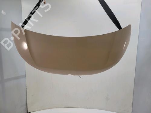 Used Hood Hood 38768746 38768746