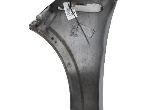 Right front fenders MINI MINI (R50, R53) Cooper | BP22307880C42 