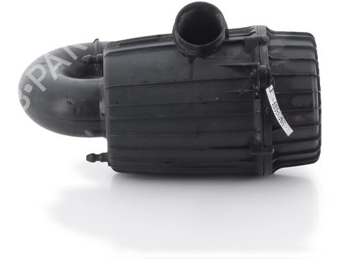 Luftfilter kasse PEUGEOT BOXER Platform/Chassis 2.2 HDi 110 | BP39608247M87 - Image 2