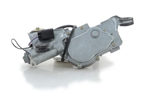 Rear wiper motor FORD FIESTA IV (JA_, JB_) 1.3 i | BP29602638M102