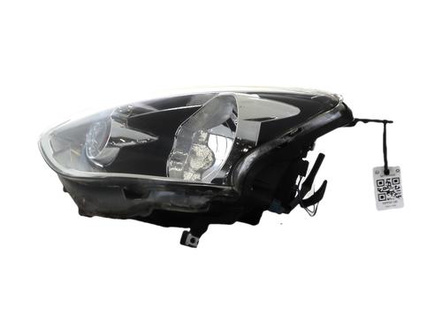 Used Left headlight Left headlight 39223859 39223859