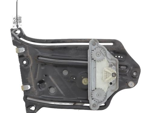 Rear right window mechanism BMW 1 Convertible (E88) 120 d | BP31821685C25
