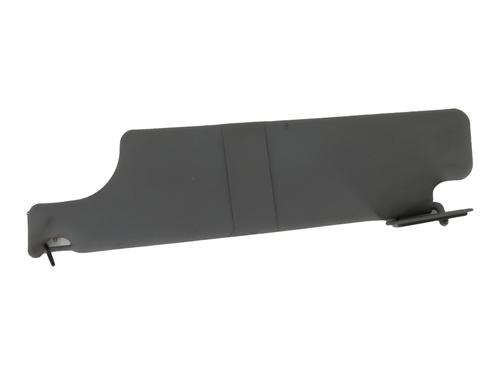 Sonnenblende Links für RENAULT MASTER II Van (FD) 2.5 dCi (FD02) (101 hp) 29695766