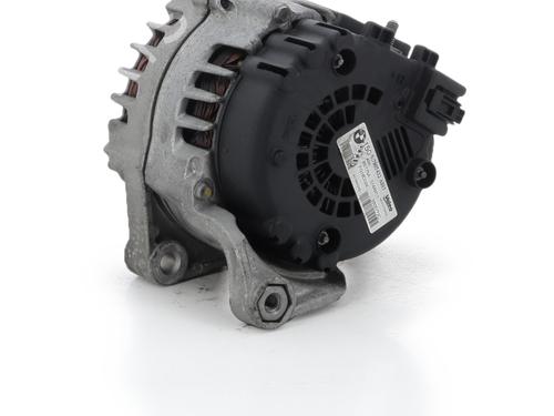 Alternator BMW 3 (E90) 330 d | BP39907858M7 - Image 2