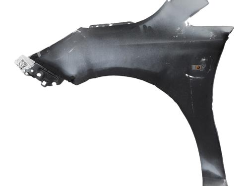 Forskærm Højre OPEL CORSA E (X15) 1.4 Turbo (08, 68) | BP36512295C42 - Image 2