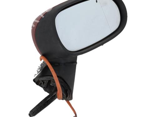 right-mirror-renault-modus-grand-modus-fjp0_-2004-37680467 main image