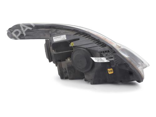 Left headlight CITROËN C3 Picasso (SH_) 1.6 HDI 90 | BP37680913C28 - Image 3