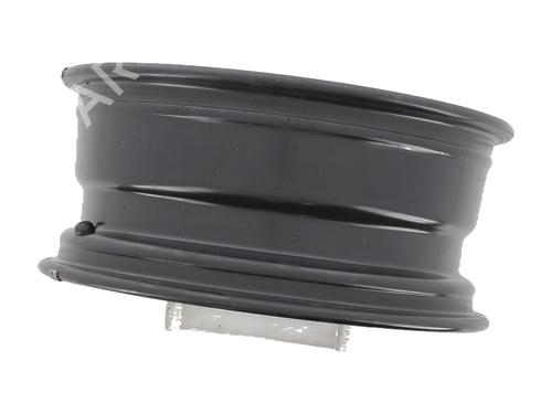 rim-renault-megane-iii-hatchback-bz01_-b3_-2008-32459844 main image