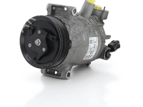 Used AC compressor AC compressor 37064835 37064835