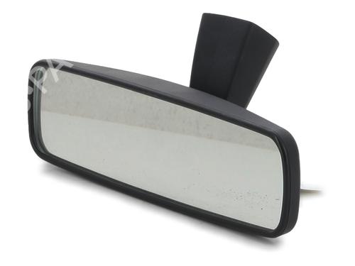 Specchietti retrovisore CITROËN C3 II (SC_) [2009-2025]  28333021