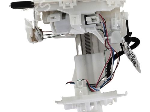 Fuel pump TOYOTA RAV 4 V (_A5_, _H5_) 2.5 Hybrid AWD (AXAH54, AXAL54) | BP31912640M76 - Image 3