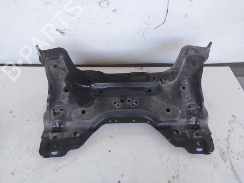 Subframe CITROËN C4 II (NC_) 1.6 HDi 90 | BP39898499M9 - Image 2