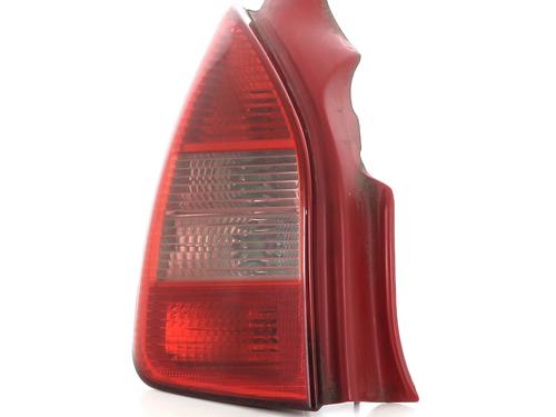 Left taillight CITROËN C2 (JM_) 1.4 | BP24349206C34 