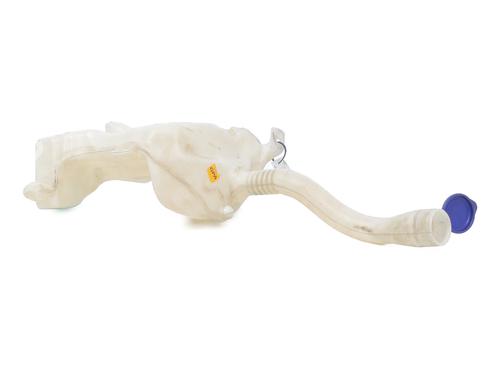 Windscreen washer tank PEUGEOT 3008 I MPV (0U_) 1.6 HDi | BP27857460C113 