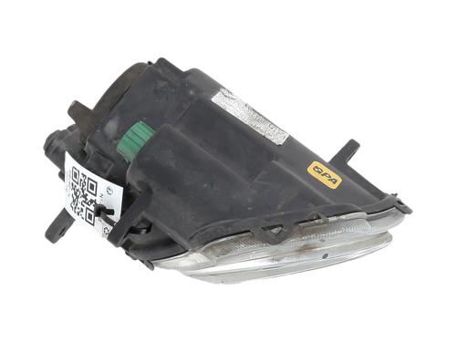 Used Left daytime light Left daytime light FIAT 500 (312_) 1.2 (312AXA1A) (69 hp) 39736897 39736897