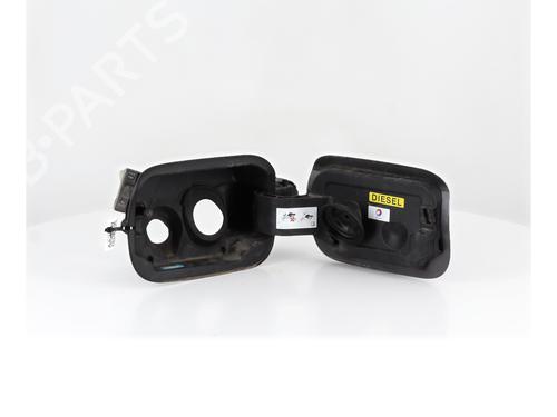 Tapa exterior combustible Tapa exterior combustible DS DS 7 Crossback (J4_, JR_, JC_) 1.5 BlueHDi 130 (JCYHZJ, JCYHZR) (130 hp) 34337466 34337466