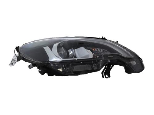 Right headlight PEUGEOT 108 1.0 VTi | BP39422404C29 - Image 2