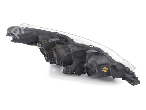 Left headlight CITROËN C-CROSSER (VU_, VV_) 2.2 HDi | BP36288232C28 - Image 3