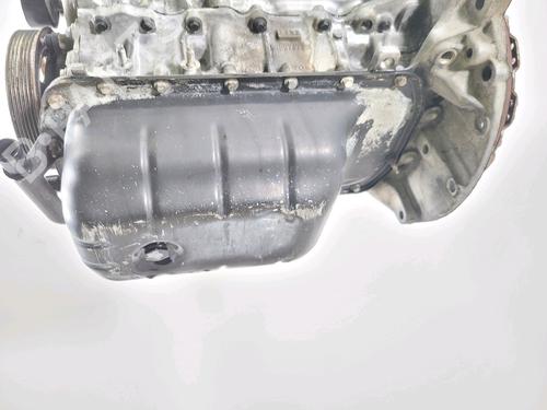 Engine PEUGEOT PARTNER Tepee  | BP28506493M1