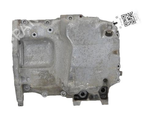Oliebundkar Oliebundkar PEUGEOT 108 1.0 VTi (69 hp) 39665923 39665923