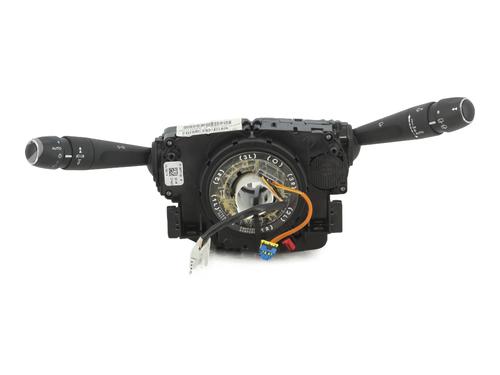 Used Switch Switch CITROËN C4 Picasso II [2013-2026] 34531769 34531769
