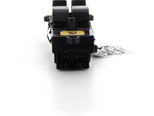 Left front window switch SUZUKI BALENO (FW, EW) 1.2 (A1K412) | BP38586145I27 - Image 2