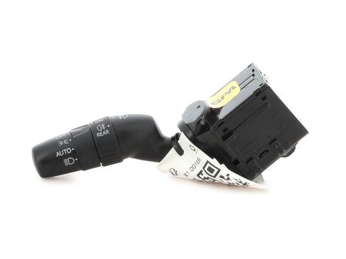 Switch HONDA CIVIC VIII Hatchback (FN, FK) 2.2 CTDi (FK3) | BP24813949I30 