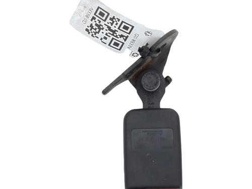 Seat buckle RENAULT LAGUNA III (BT0/1) 2.0 dCi (BT01, BT08, BT09, BT0E, BT0K, BT12, BT1C, BT1D,... | BP27913930I32