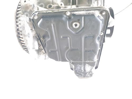 Engine SMART FORTWO Coupe (453) 1.0 (453.342, 453.343) | BP39461053M1 - Image 9