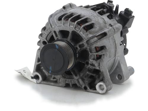 Used Alternator FORD C-MAX II (DXA/CB7, DXA/CEU) 2.0 TDCi (140 hp) 30653672