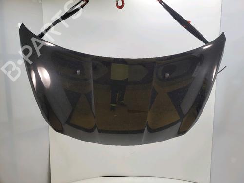 Used Hood FIAT TIPO Estate (356_, 357_) 1.6 D (356WXG1B) (120 hp) 26609870