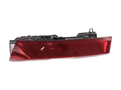 Used Left taillight DACIA DOKKER MPV (KE_) 1.5 dCi (KEAJ, KEAH) (90 hp) 32285045