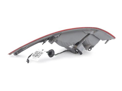 Right tailgate light RENAULT MEGANE III Hatchback (BZ0/1_, B3_) 1.4 TCe (BZ0F, BZ1V) | BP37456843C80 - Image 3