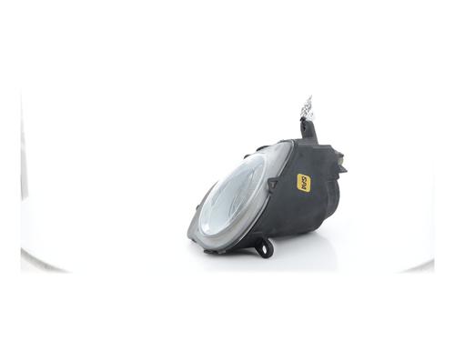 Right daytime light FIAT 500 (312_) 1.2 (312AXA1A) | BP36012997C103 - Image 3