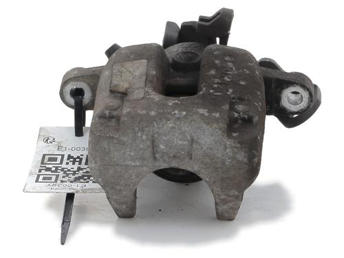 Used Left rear brake caliper PEUGEOT 2008 I (CU_) 1.2 THP 110 / PureTech 110 (110 hp) 27910245