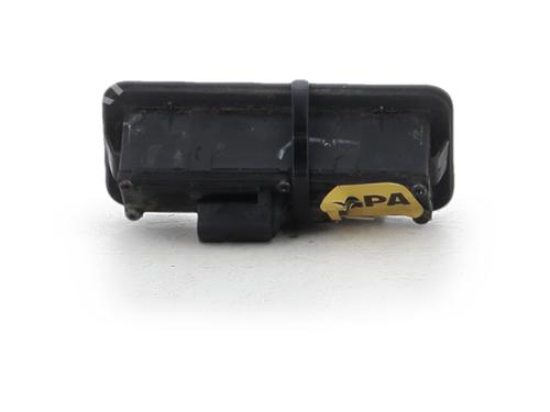 Tailgate handle FORD KUGA I 2.0 TDCi | BP39045105C132 - Image 2