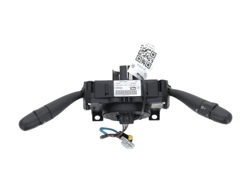 Switch PEUGEOT 207 (WA_, WC_) 1.4 | BP29931672I30