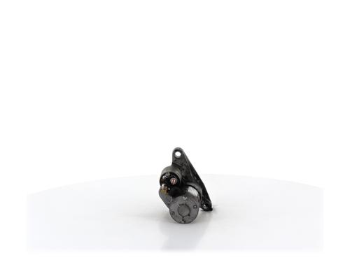 Starter RENAULT KADJAR (HA_, HL_) 1.6 TCe 165 (HLMH) | BP36181843M8 - Image 4
