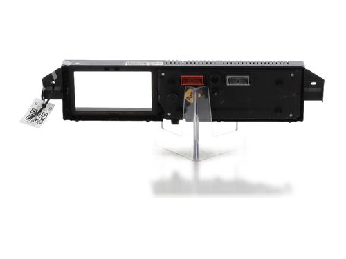 Instrument cluster RENAULT ESPACE IV (JK0/1_) 2.0 dCi (JK02, JK03) | BP32130795C47 